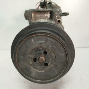 Compresor Aire Acondicionado Audi A4 Avant (8E) 2004-2008 2.5 TDI 2.5L 120kW 20041200698