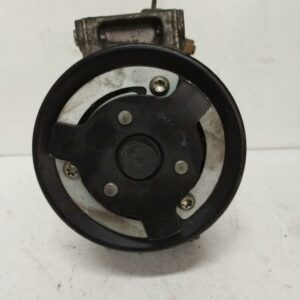 Compresor Aire Acondicionado Audi Tt (8J3/8J9) 2006-2014 092783060B4