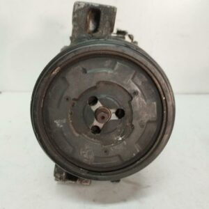Compresor Aire Acondicionado BMW Serie 3 Berlina (E90) 2004-2012 320d 4471809592