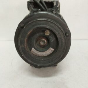 Compresor Aire Acondicionado BMW Serie 5 Berlina (E39) 1995-2003 530d 4472600780