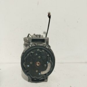 Compresor Aire Acondicionado BMW Serie 5 Berlina (E60) 2003-2010 525d 6452690178107