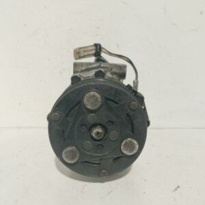 Compresor Aire Acondicionado Chevrolet Corsa 2 2003-2007 R134A24421642