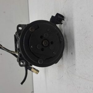 Compresor Aire Acondicionado Citroën Ax 1987-1998 1.5D Armonia 1.5L 42kW