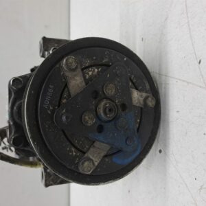 Compresor Aire Acondicionado Citroën C5 Break 2004-2008 9663315480