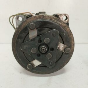 Compresor Aire Acondicionado Citroën Jumpy 1995-2007 0174703145