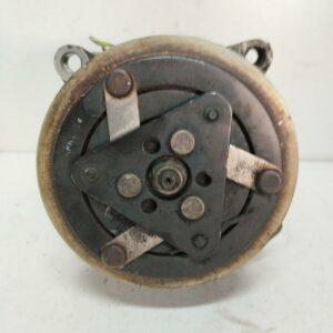 Compresor Aire Acondicionado Citroën Saxo 1999-2004 1.5 D SX 1.5L 42kW 12246610162