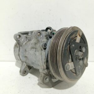 Compresor Aire Acondicionado Citroën Saxo 1999-2004 1.1 SX 1.1L 44kW SD6V121431F