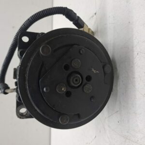 Compresor Aire Acondicionado Citroën Xsara Berlina 1997-2005 1.9 D X 1.9L 50kW 961903860