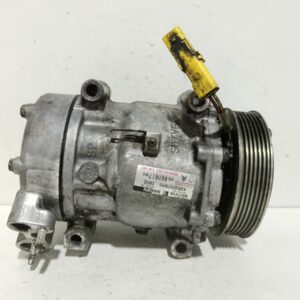 Compresor Aire Acondicionado Citroën Xsara Berlina 1997-2005 9686061780