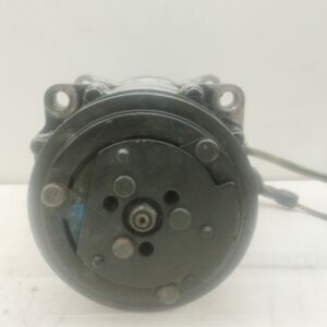Compresor Aire Acondicionado Citroën Xsara Berlina 1997-2005 1.9D Seduction SD7VAAS8