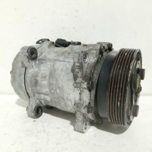 Compresor Aire Acondicionado Ford Galaxy (VX) 1995-2000 CLX 1.9L 66kW SD7V16