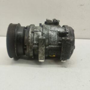 Compresor Aire Acondicionado Hyundai Elantra 2006-Actualidad * 1625018000