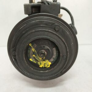 Compresor Aire Acondicionado Mercedes-Benz Clase C (W202) Familiar 1996-2001 * 4472009053