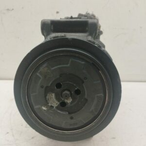 Compresor Aire Acondicionado Mercedes-Benz Clase C (W203) Berlina 2000-2007 A0012301711