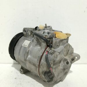 Compresor Aire Acondicionado Mercedes-Benz Clase C (W204) Berlina 2007-2011 A0012305011