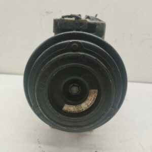 Compresor Aire Acondicionado Mercedes-Benz Clase M (W163) 1997-2005 A0002303911