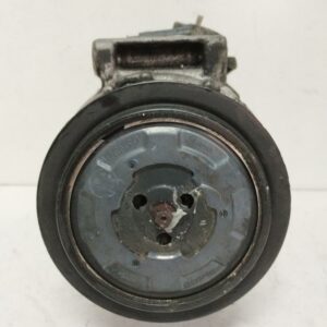 Compresor Aire Acondicionado Mercedes-Benz Vito Combi 06.2003 -> 2003-2011 SBI961014