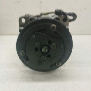 Compresor Aire Acondicionado Peugeot 206 Berlina 1998-2010 2.0 HDi CAT 2139709424