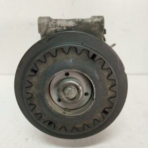 Compresor Aire Acondicionado Peugeot 308 2013-2021 Access 1.6L 73kW 967565588001