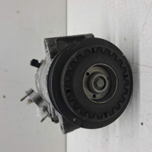Compresor Aire Acondicionado Peugeot 308 Sw 2008-2012 1.6 16V HDi 1.6L 66kW