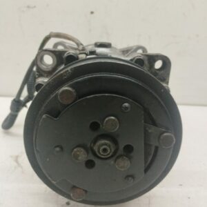 Compresor Aire Acondicionado Peugeot 605 1989-1998 3.0 V6 CAT 3.0L 123kW 41733105241106