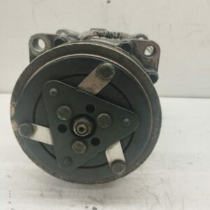 Compresor Aire Acondicionado Peugeot Partner (S1) 1996-2002 Break 1.9L 51kW 6055802145