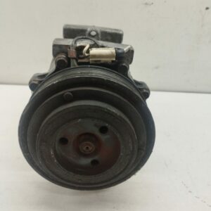 Compresor Aire Acondicionado Renault Laguna (B56) 1994-1998 2.0 16V 2.0L 102kW 7700111289