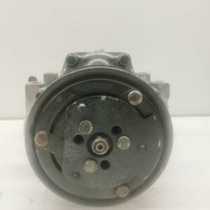 Compresor Aire Acondicionado Renault Megane I Scenic (JA0) 1996-1999 7700866828B