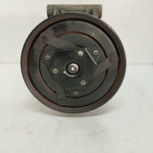 Compresor Aire Acondicionado Renault Scenic Ii 2003-2009 Dynamique 1.5L 78kW 8200600110