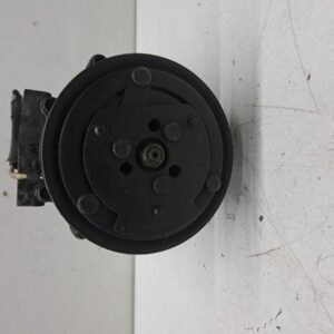Compresor Aire Acondicionado Renault Scenic (JA..) 1999-2003 1.9 dTi Diesel 7700868828B