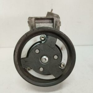 Compresor Aire Acondicionado SEAT Ibiza (6J5) 2008-2015 Reference 1.6L 66kW 5N0820803E