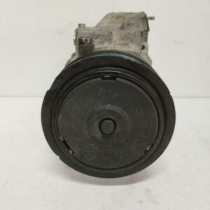 Compresor Aire Acondicionado SEAT Ibiza (6J5) 2008-2015 Reference 1.9L 77kW 600820808F