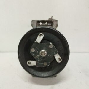 Compresor Aire Acondicionado SEAT Leon (1P1) 2005-2012 Reference 1.9L 77kW 08056054207
