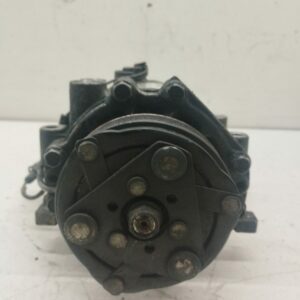 Compresor Aire Acondicionado Suzuki Swift Berlina (MZ) 2005-2012 1.3 16V CAT 9520062JA0