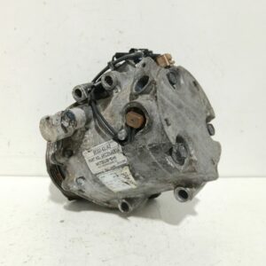 Compresor Aire Acondicionado Suzuki Swift Berlina (MZ) 2005-2012 GL (5-ptas.) AKC200A083A