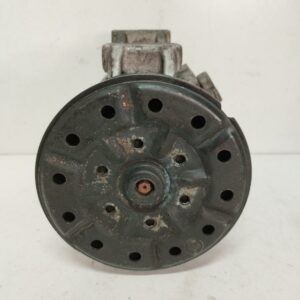 Compresor Aire Acondicionado Toyota Corolla (E15) 2006-2011 Luna 2.0L 93kW 472601741
