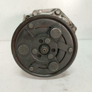 Compresor Aire Acondicionado Volkswagen Golf Iv Berlina (1J1) 1997-2003 0083206925