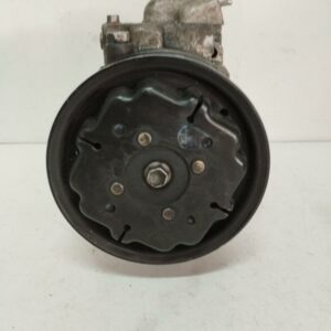 Compresor Aire Acondicionado Volkswagen Polo (6R1) 2009-2014 Advance 1.6L 66kW 4471706178