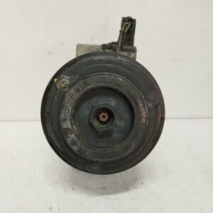 Compresor Aire Acondicionado Volkswagen Up! (121) 2011-2016 * 1S0820803A