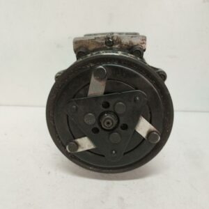 Compresor Aire Acondicionado Volvo V40 Familiar 1995-2005 1.9 D+ (85kW) 8996001234