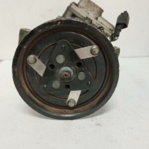Compresor Aire Acondicionado Volvo Xc60 2008-2017 Kinetic AWD 3.0L 210kW 041709059B4