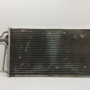 Condensador / Radiador Aire Acondicionado Chevrolet Blazer (NEU) 1994-2001