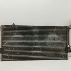 Condensador / Radiador Aire Acondicionado Citroën Xsara Berlina 1997-2005 9636476580