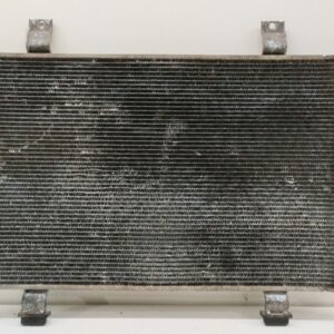 Condensador / Radiador Aire Acondicionado Suzuki Swift Berlina (MZ) 2005-2012