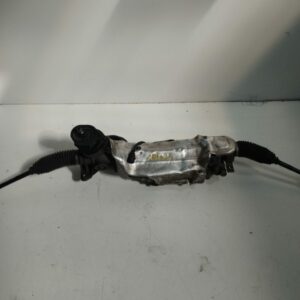 Cremallera Direccion Electrica Audi A3 (8P) 2003-2012 2.0 TDI Ambition 974292ZF0