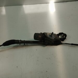 Cremallera Direccion Electrica Citroën C3 2009-2017 Exclusive 1.4L 50kW 9671732180