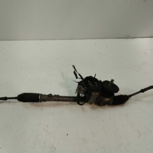 Cremallera Direccion Electrica Citroën C4 Cactus 2014-Actualidad Feel 1.2L 60kW 6820000190