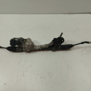 Cremallera Direccion Electrica Citroën C4 Picasso 2013-Actualidad Attraction 6820000276