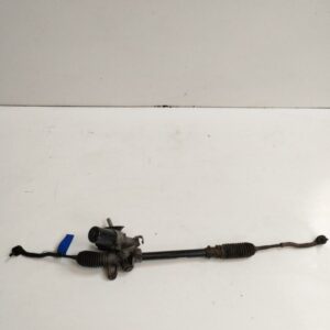 Cremallera Direccion Electrica Honda Fit (GD1/5) 2002-2008 1.2 Drive 1.2L 57kW 53600SAAG0