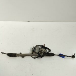 Cremallera Direccion Electrica Peugeot 208 2012-2019 Style 1.2L 60kW